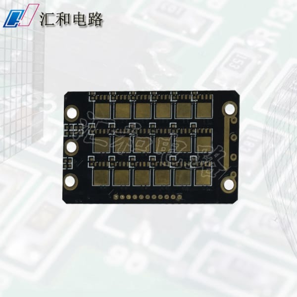 無線技術標準，無線技術標準第四代？