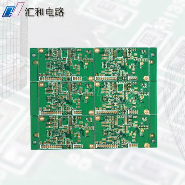 無(wú)線電能傳輸技術(shù)的應(yīng)用實(shí)例，無(wú)線電能傳輸技術(shù)的應(yīng)用實(shí)例有哪些？