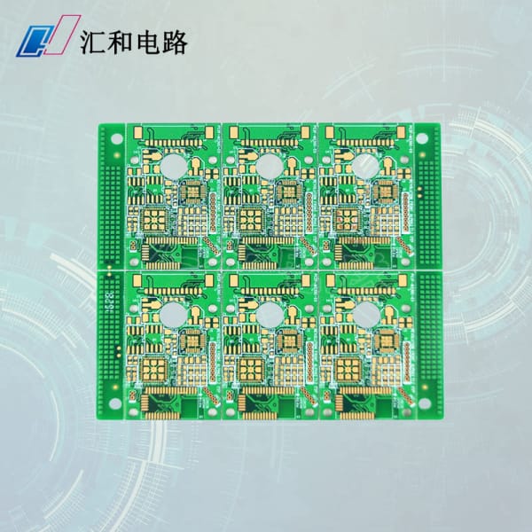 采購(gòu)電子元器件平臺(tái)，采購(gòu)電子元器件平臺(tái)比較好？