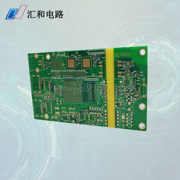 采購(gòu)電子元器件平臺(tái)，采購(gòu)電子元器件平臺(tái)比較好？