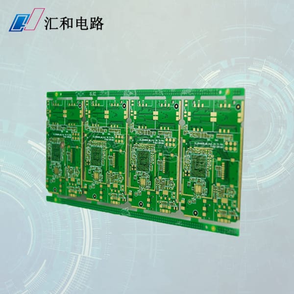 pcba設(shè)計規(guī)范國家標準，pcb設(shè)計規(guī)范 200條？